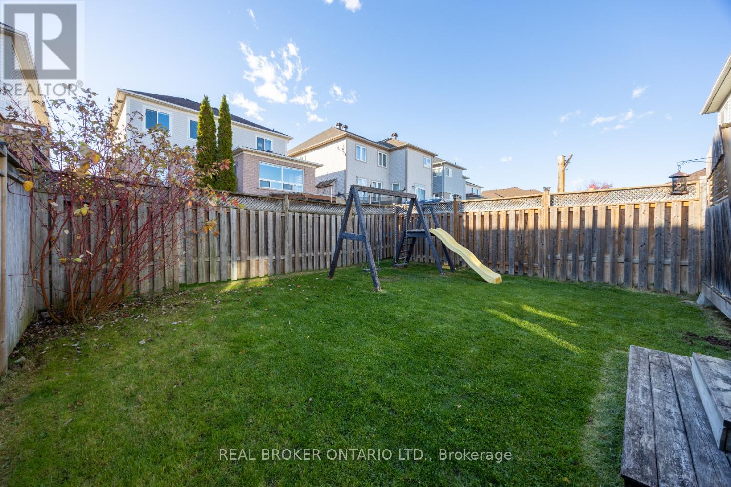 88 Bannister Street, Clarington, Ontario L1C 5L8 - Photo 34 - E12513294