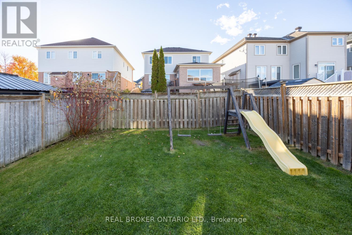 88 Bannister Street, Clarington, Ontario L1C 5L8 - Photo 35 - E12513294