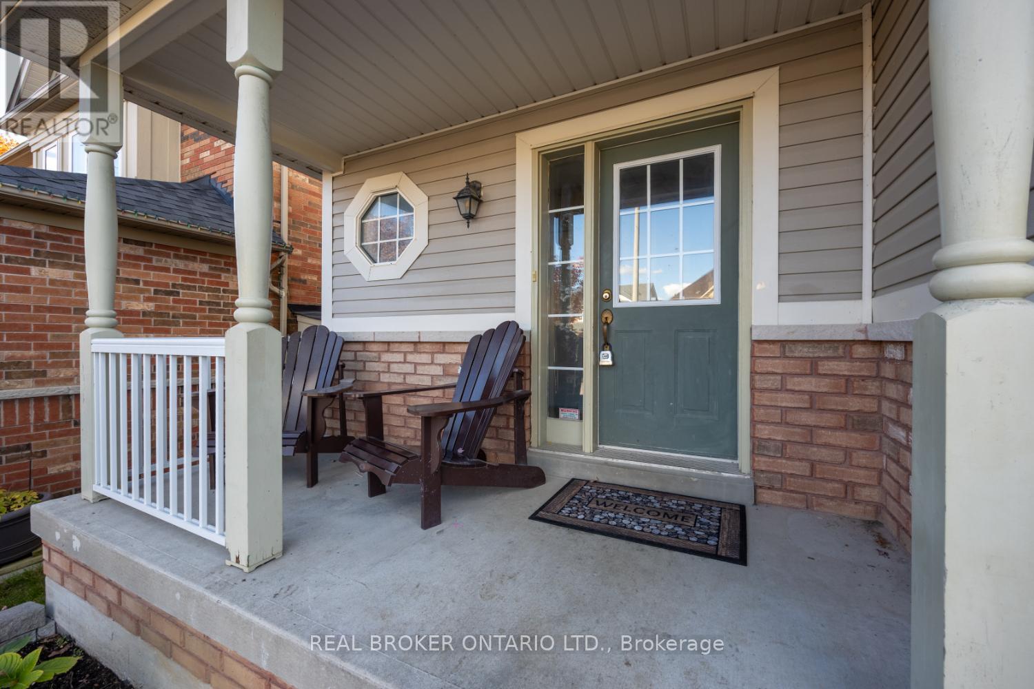 88 Bannister Street, Clarington, Ontario L1C 5L8 - Photo 5 - E12513294