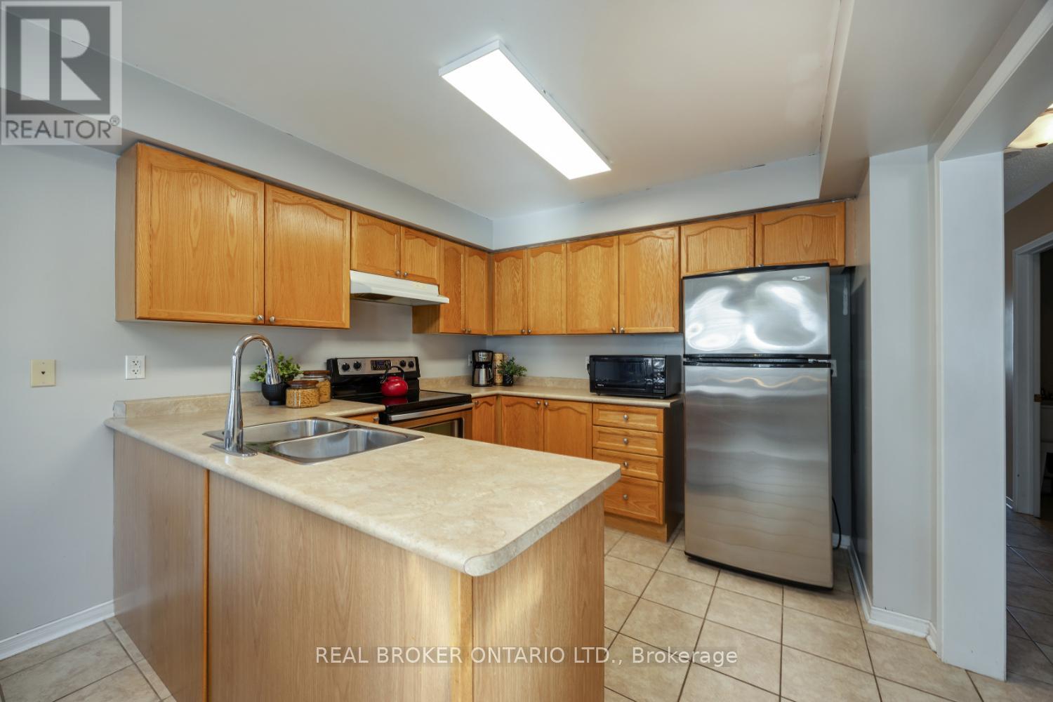 88 Bannister Street, Clarington, Ontario L1C 5L8 - Photo 6 - E12513294