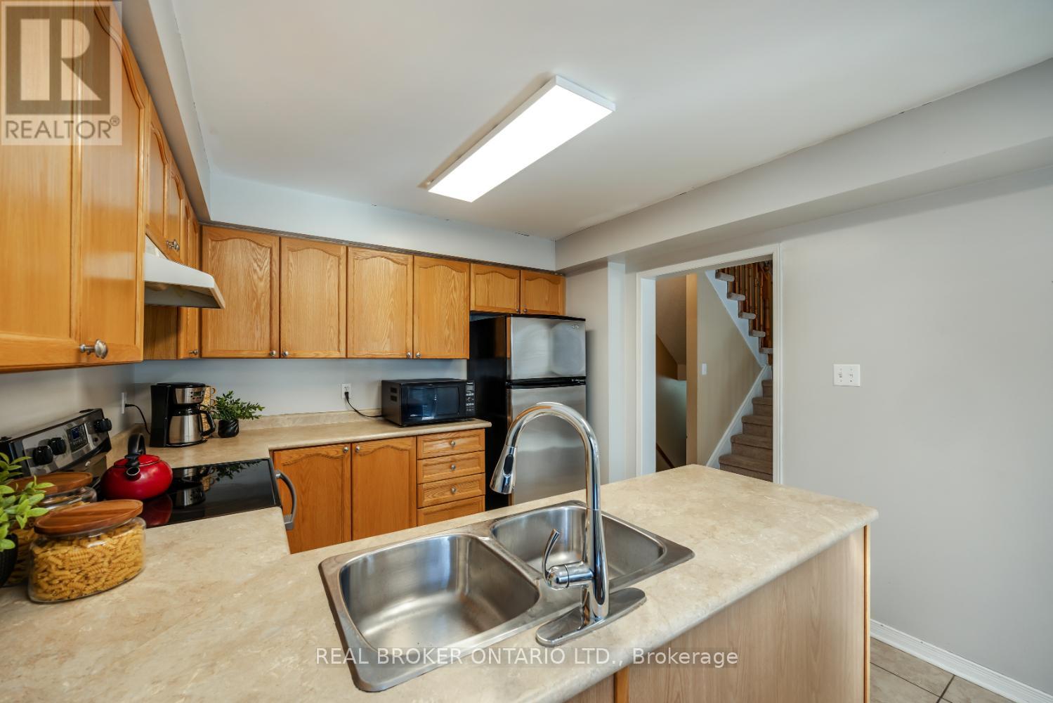 88 Bannister Street, Clarington, Ontario L1C 5L8 - Photo 7 - E12513294