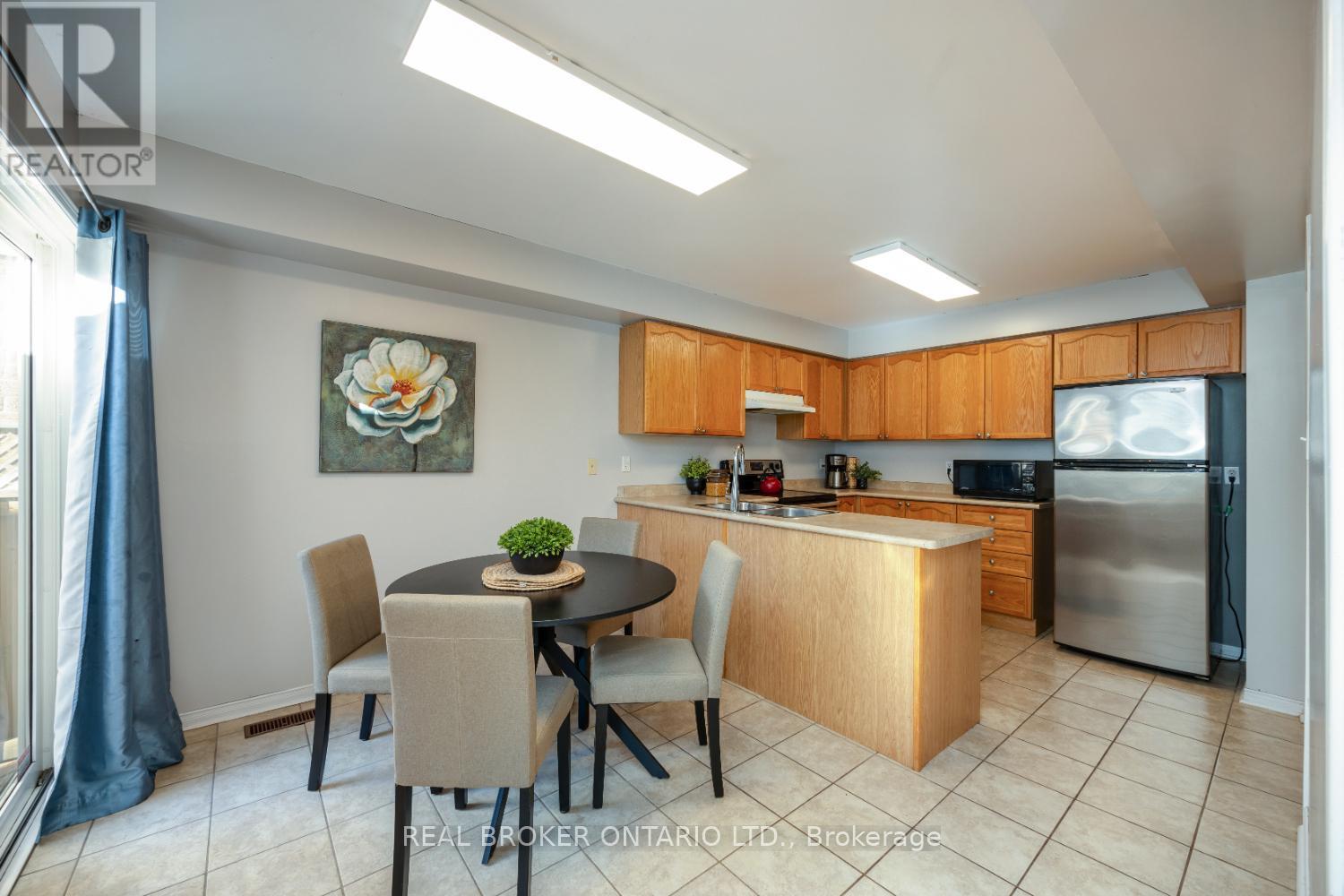 88 Bannister Street, Clarington, Ontario L1C 5L8 - Photo 9 - E12513294