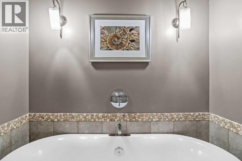 402, 173 Kananaskis Way, Canmore, Alberta  T1W 0A3 - Photo 28 - A2268718