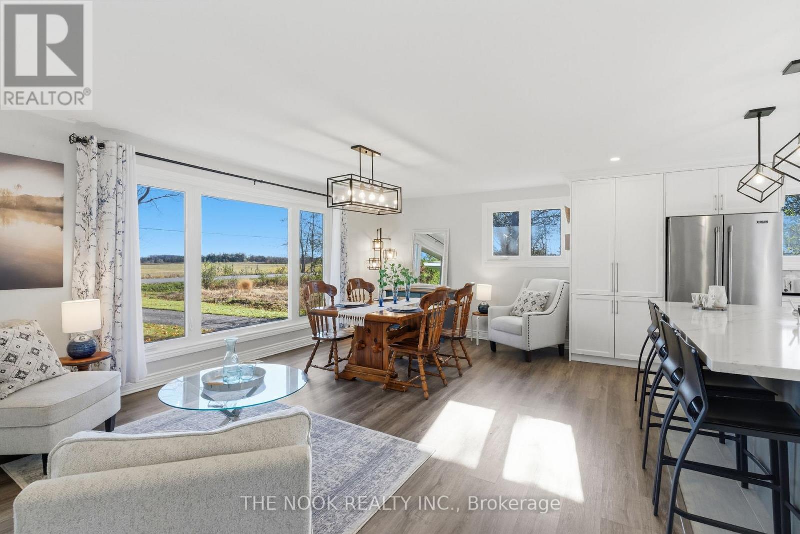 16850 Nestleton Road, Scugog, Ontario L0B 1L0 - Photo 10 - E12513320