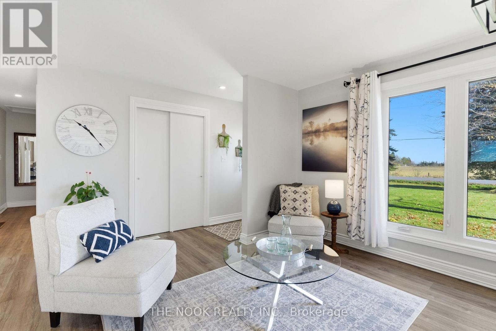 16850 Nestleton Road, Scugog, Ontario L0B 1L0 - Photo 11 - E12513320