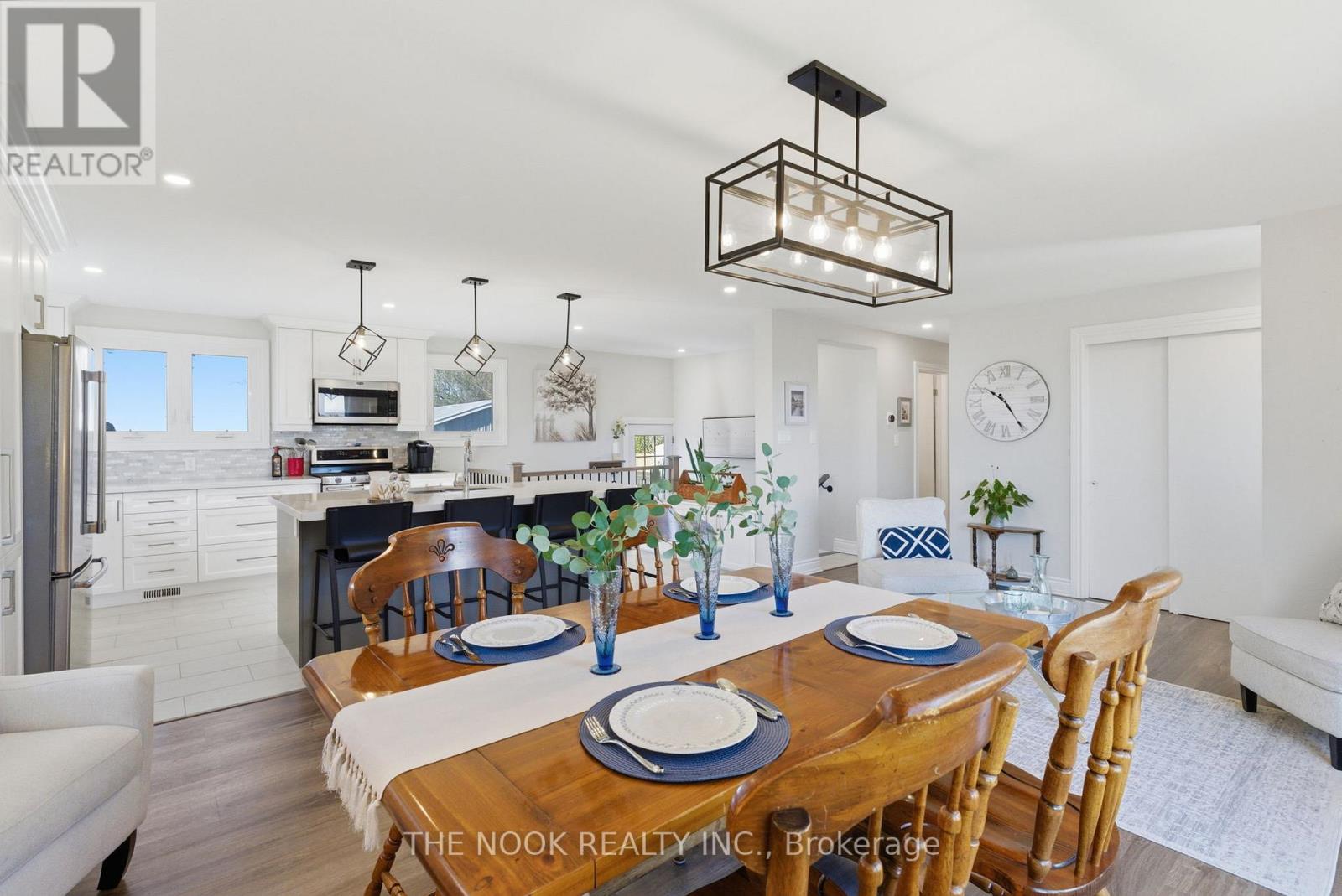 16850 Nestleton Road, Scugog, Ontario L0B 1L0 - Photo 12 - E12513320