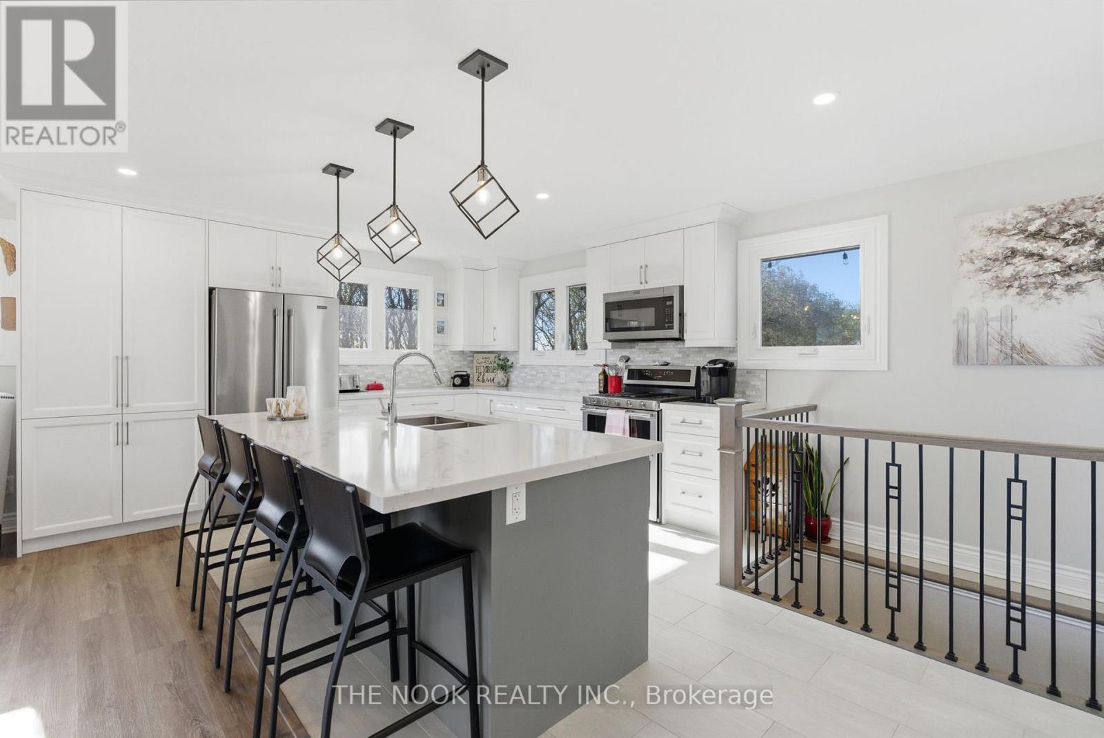 16850 Nestleton Road, Scugog, Ontario L0B 1L0 - Photo 13 - E12513320