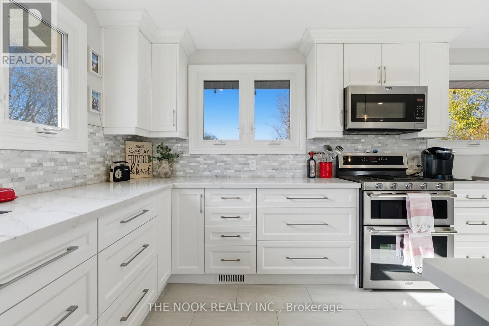 16850 Nestleton Road, Scugog, Ontario L0B 1L0 - Photo 14 - E12513320