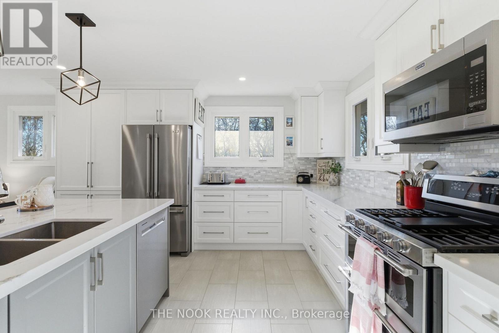 16850 Nestleton Road, Scugog, Ontario L0B 1L0 - Photo 15 - E12513320