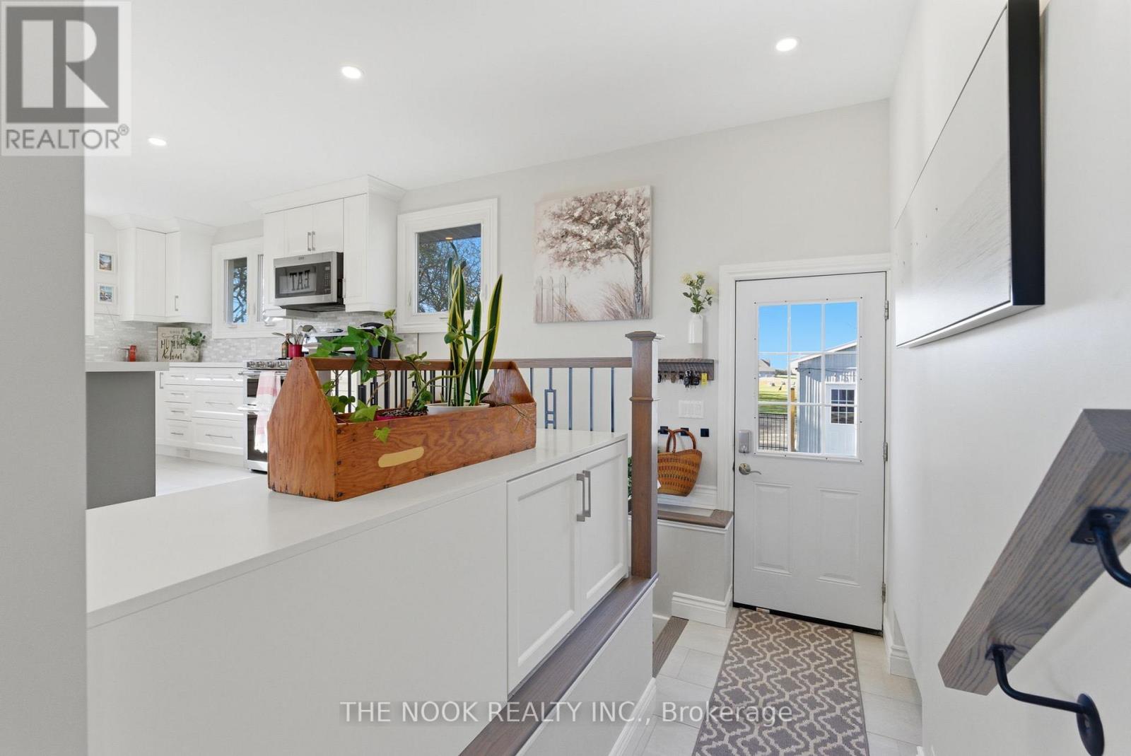 16850 Nestleton Road, Scugog, Ontario L0B 1L0 - Photo 16 - E12513320