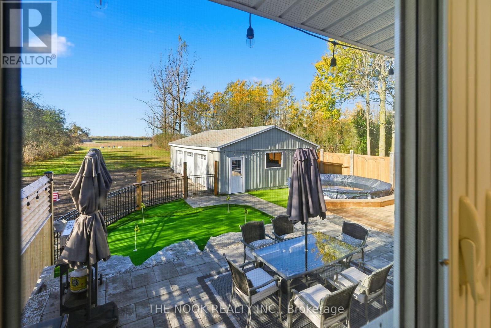 16850 Nestleton Road, Scugog, Ontario L0B 1L0 - Photo 17 - E12513320