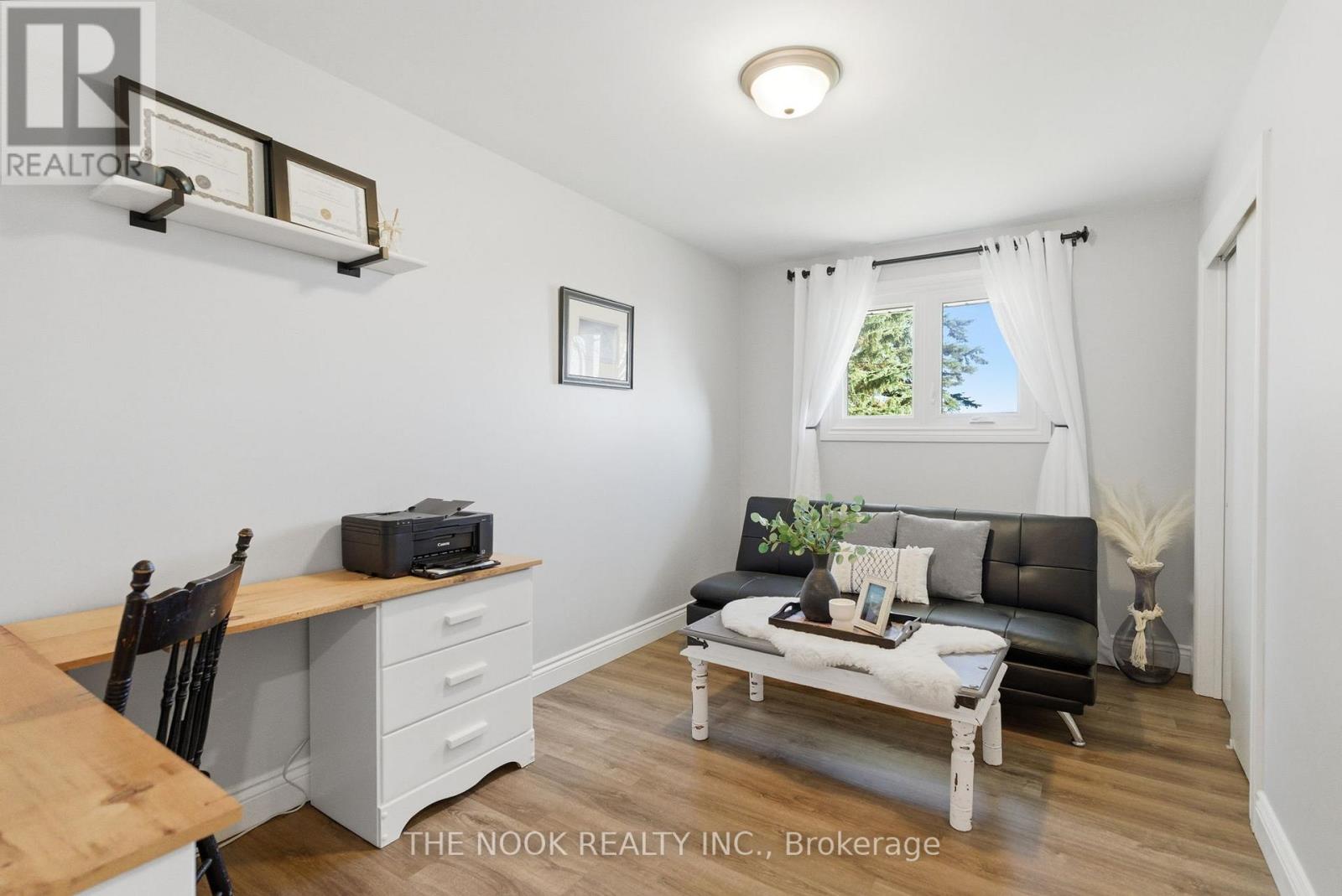 16850 Nestleton Road, Scugog, Ontario L0B 1L0 - Photo 18 - E12513320