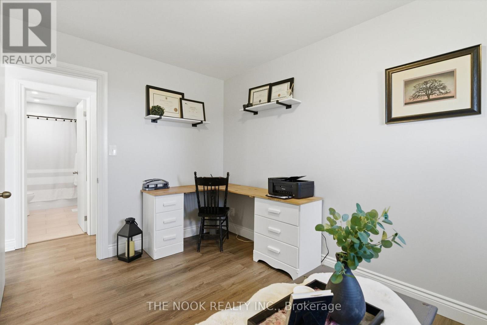 16850 Nestleton Road, Scugog, Ontario L0B 1L0 - Photo 19 - E12513320