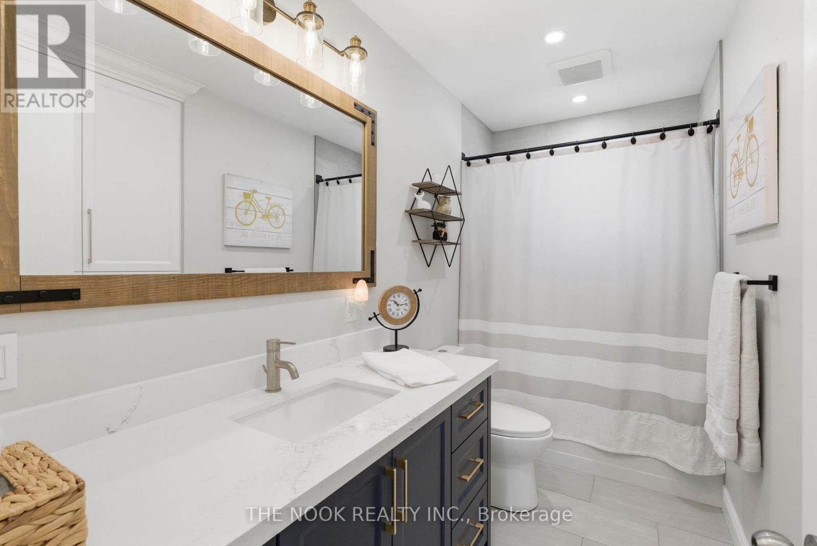 16850 Nestleton Road, Scugog, Ontario L0B 1L0 - Photo 20 - E12513320