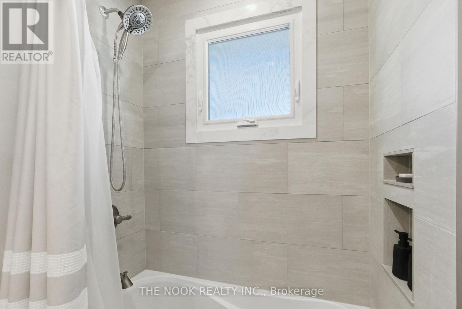 16850 Nestleton Road, Scugog, Ontario L0B 1L0 - Photo 21 - E12513320