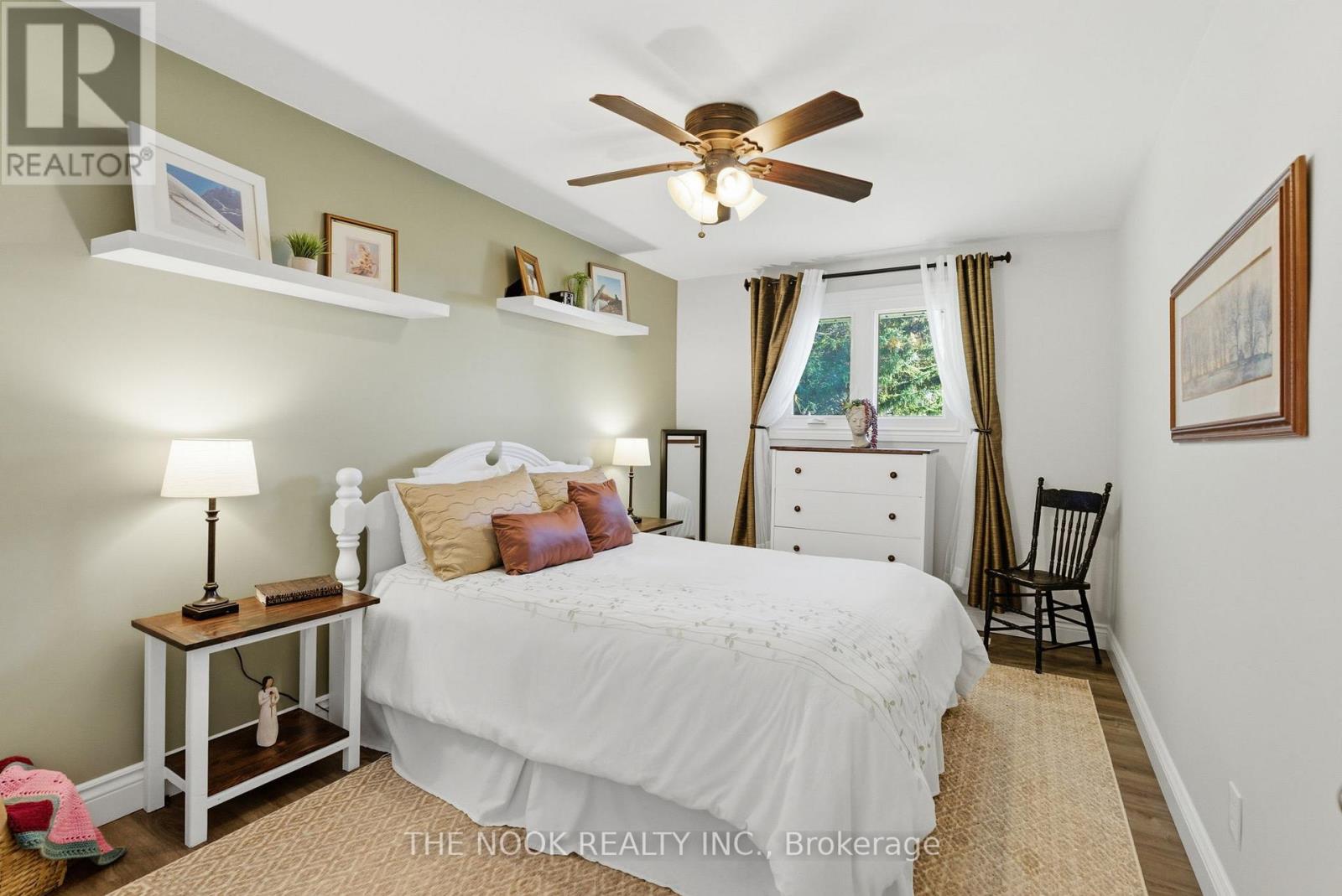 16850 Nestleton Road, Scugog, Ontario L0B 1L0 - Photo 22 - E12513320