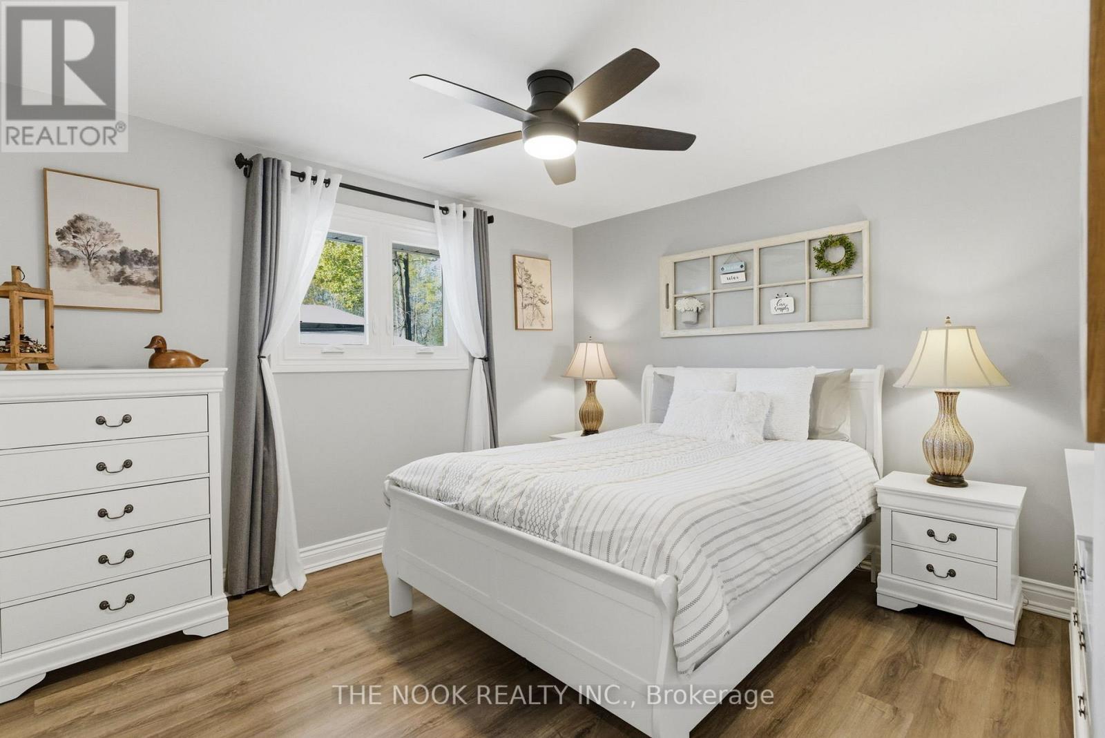 16850 Nestleton Road, Scugog, Ontario L0B 1L0 - Photo 23 - E12513320