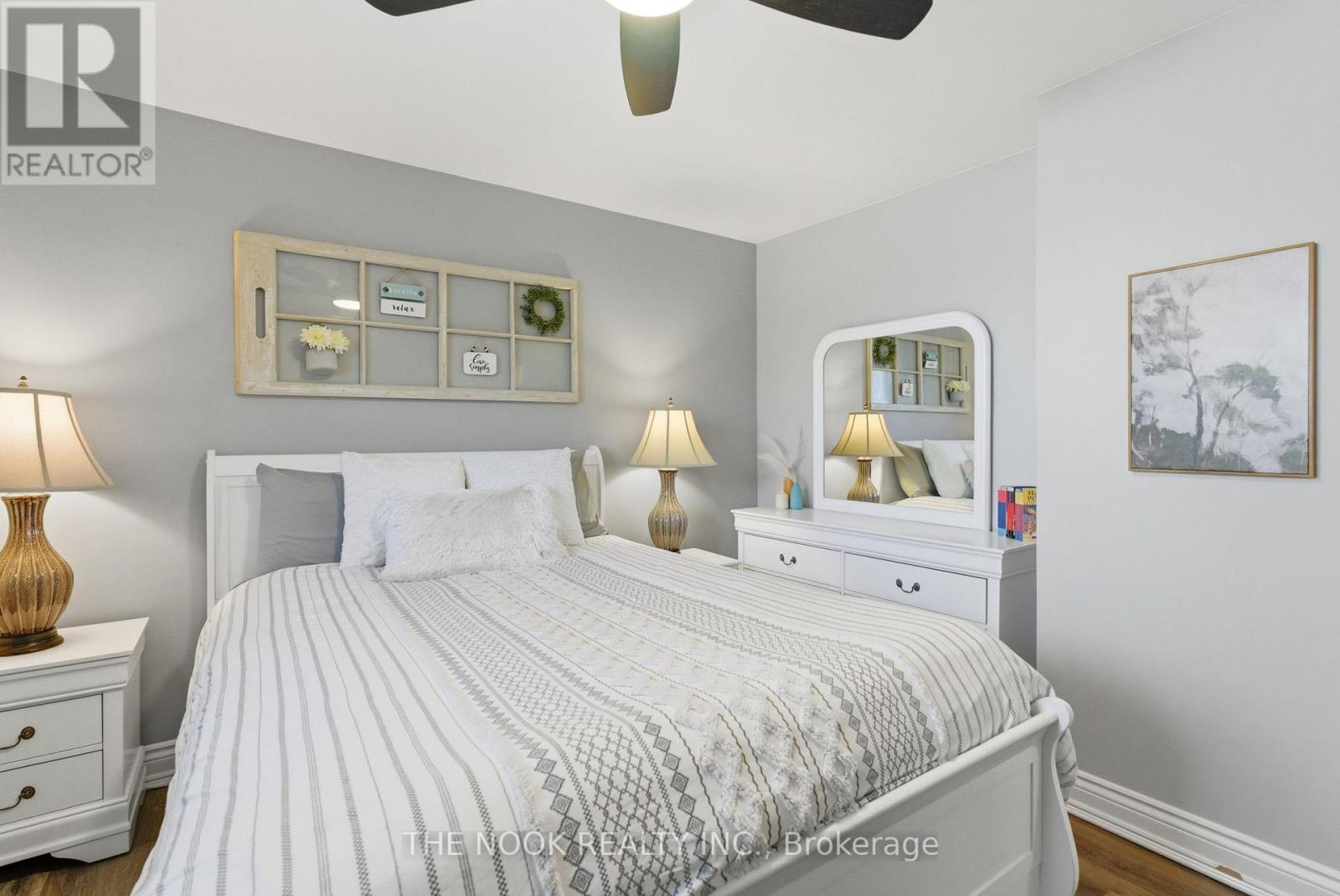 16850 Nestleton Road, Scugog, Ontario L0B 1L0 - Photo 24 - E12513320