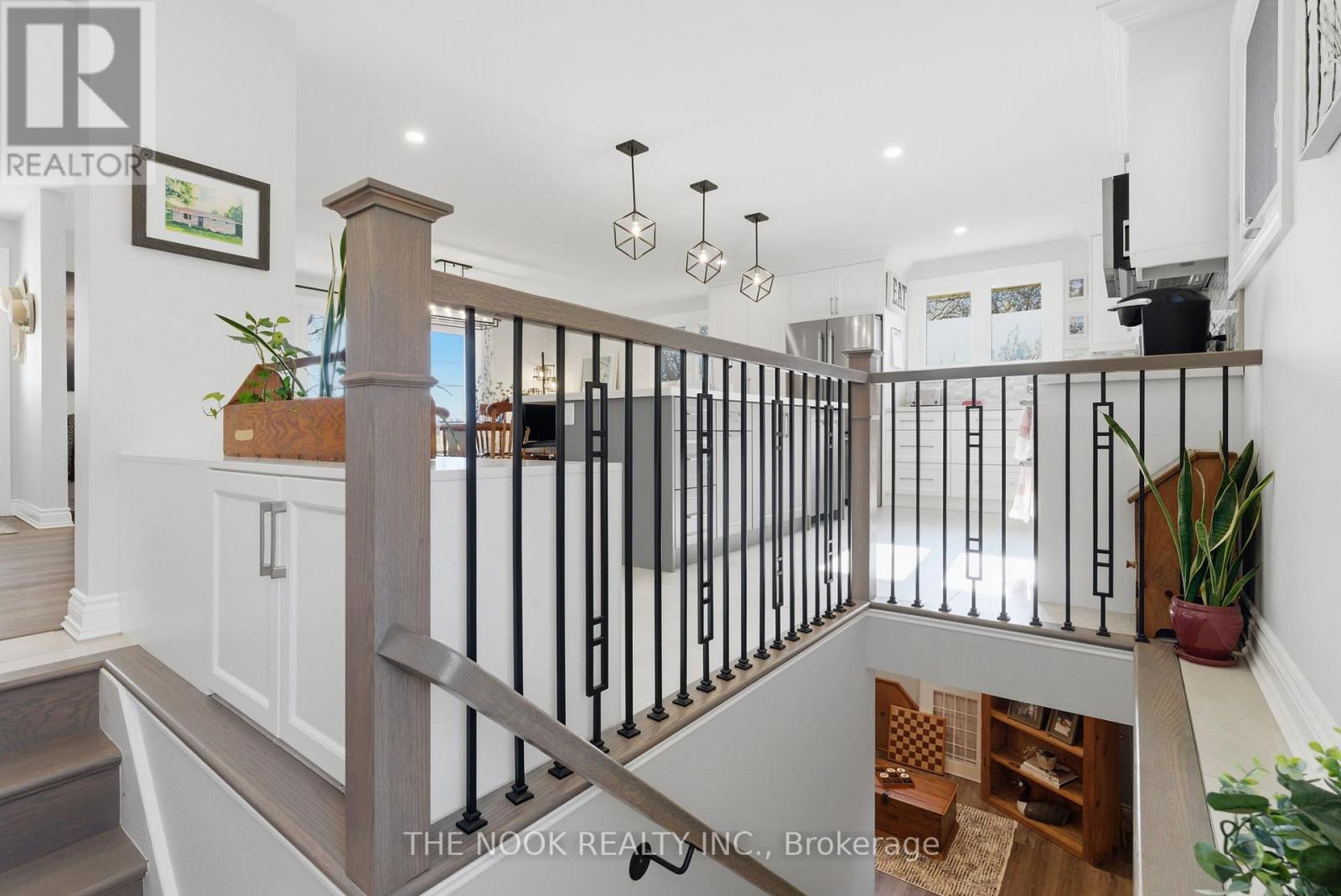 16850 Nestleton Road, Scugog, Ontario L0B 1L0 - Photo 25 - E12513320