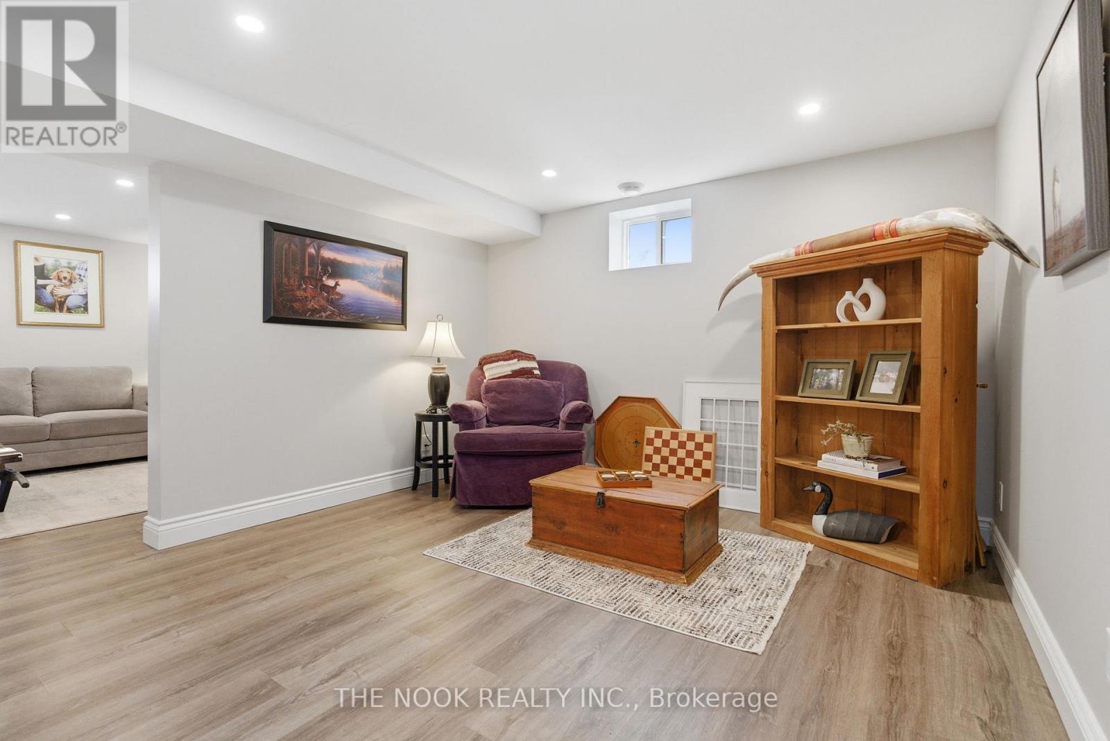 16850 Nestleton Road, Scugog, Ontario L0B 1L0 - Photo 26 - E12513320