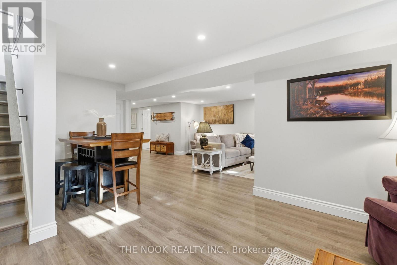 16850 Nestleton Road, Scugog, Ontario L0B 1L0 - Photo 27 - E12513320