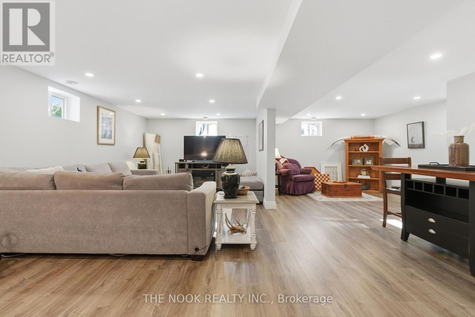 16850 Nestleton Road, Scugog, Ontario L0B 1L0 - Photo 28 - E12513320