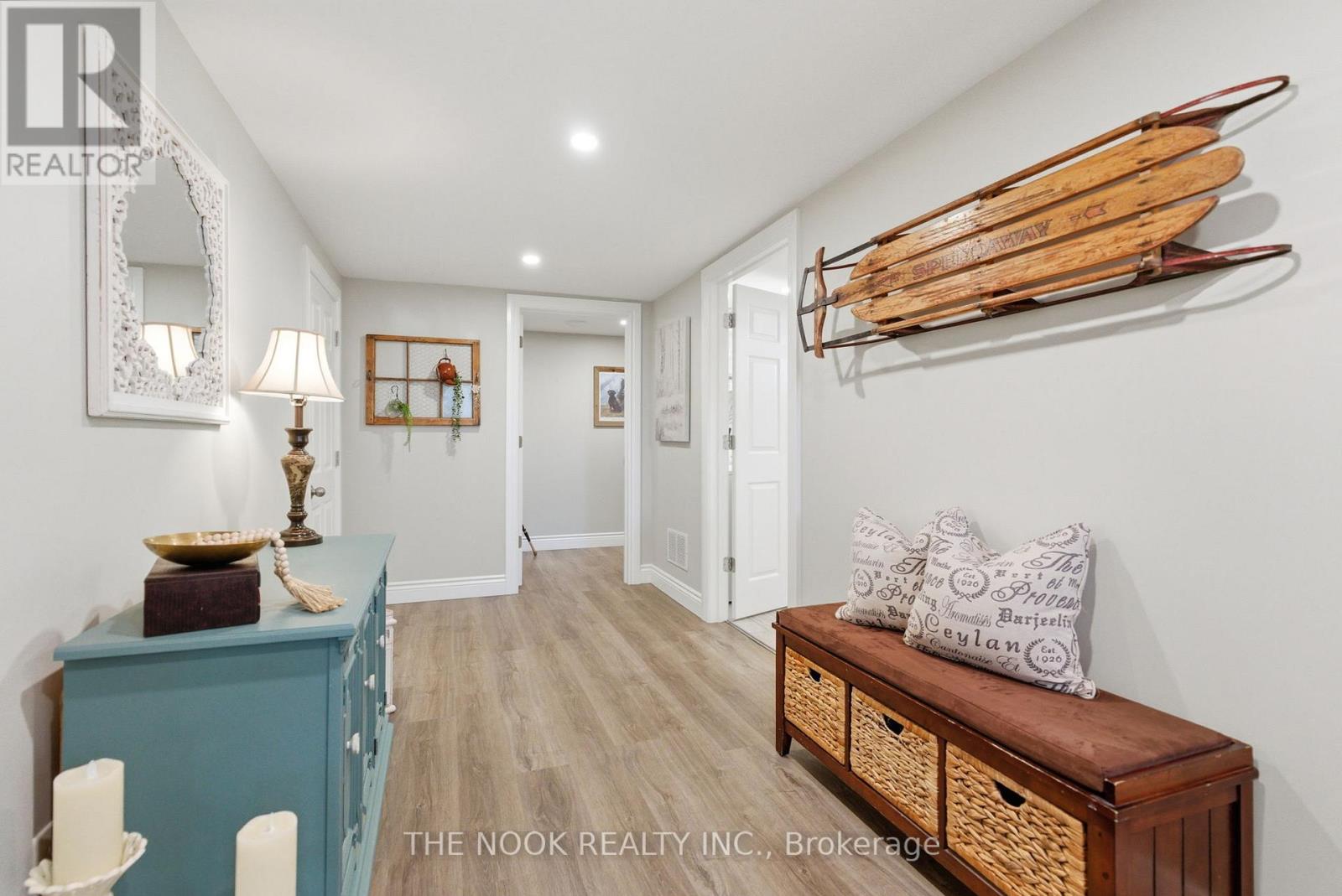 16850 Nestleton Road, Scugog, Ontario L0B 1L0 - Photo 29 - E12513320