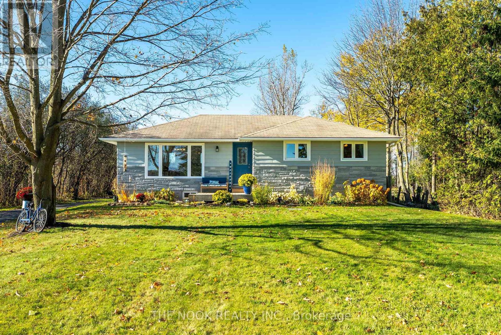 16850 Nestleton Road, Scugog, Ontario L0B 1L0 - Photo 3 - E12513320