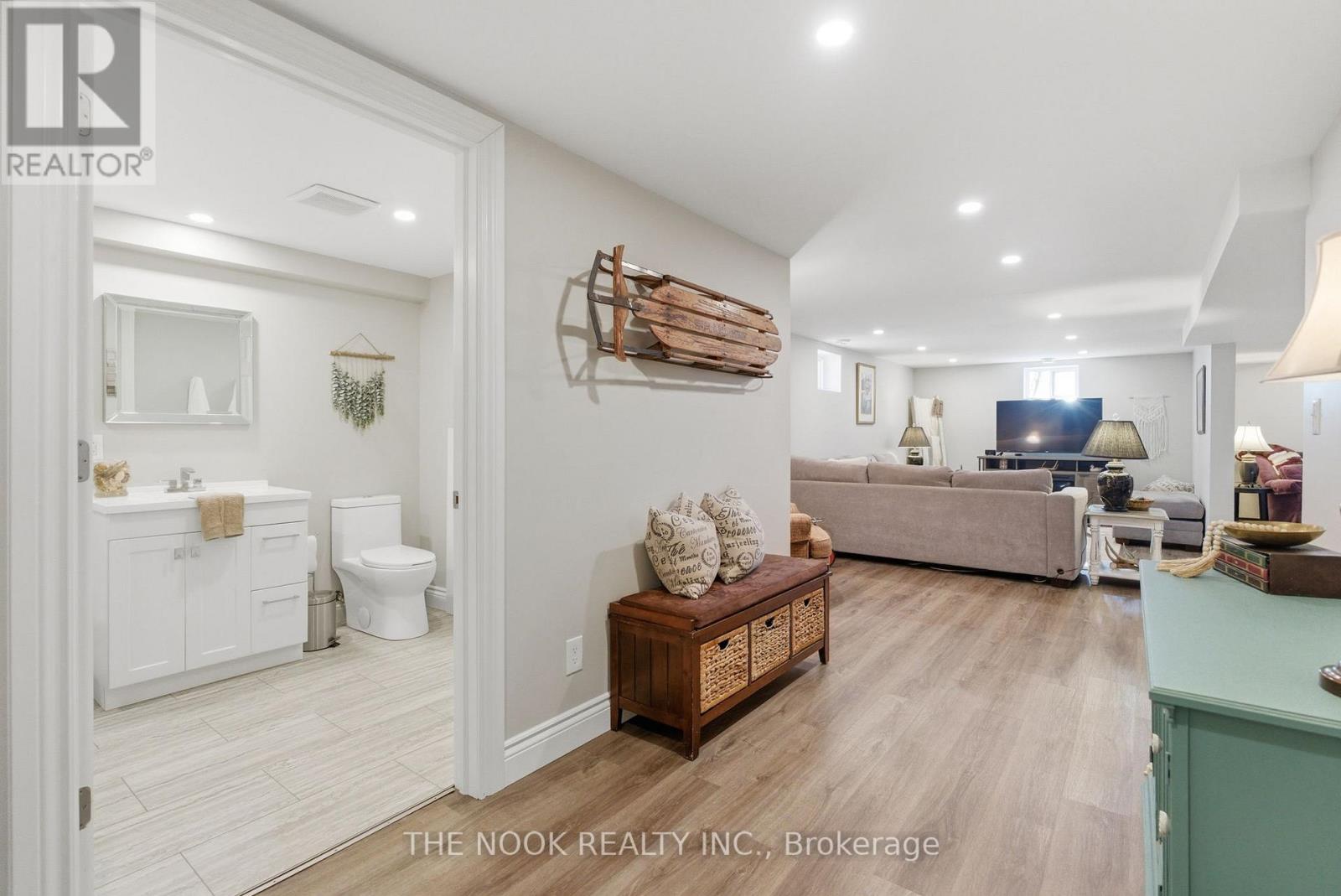 16850 Nestleton Road, Scugog, Ontario L0B 1L0 - Photo 30 - E12513320