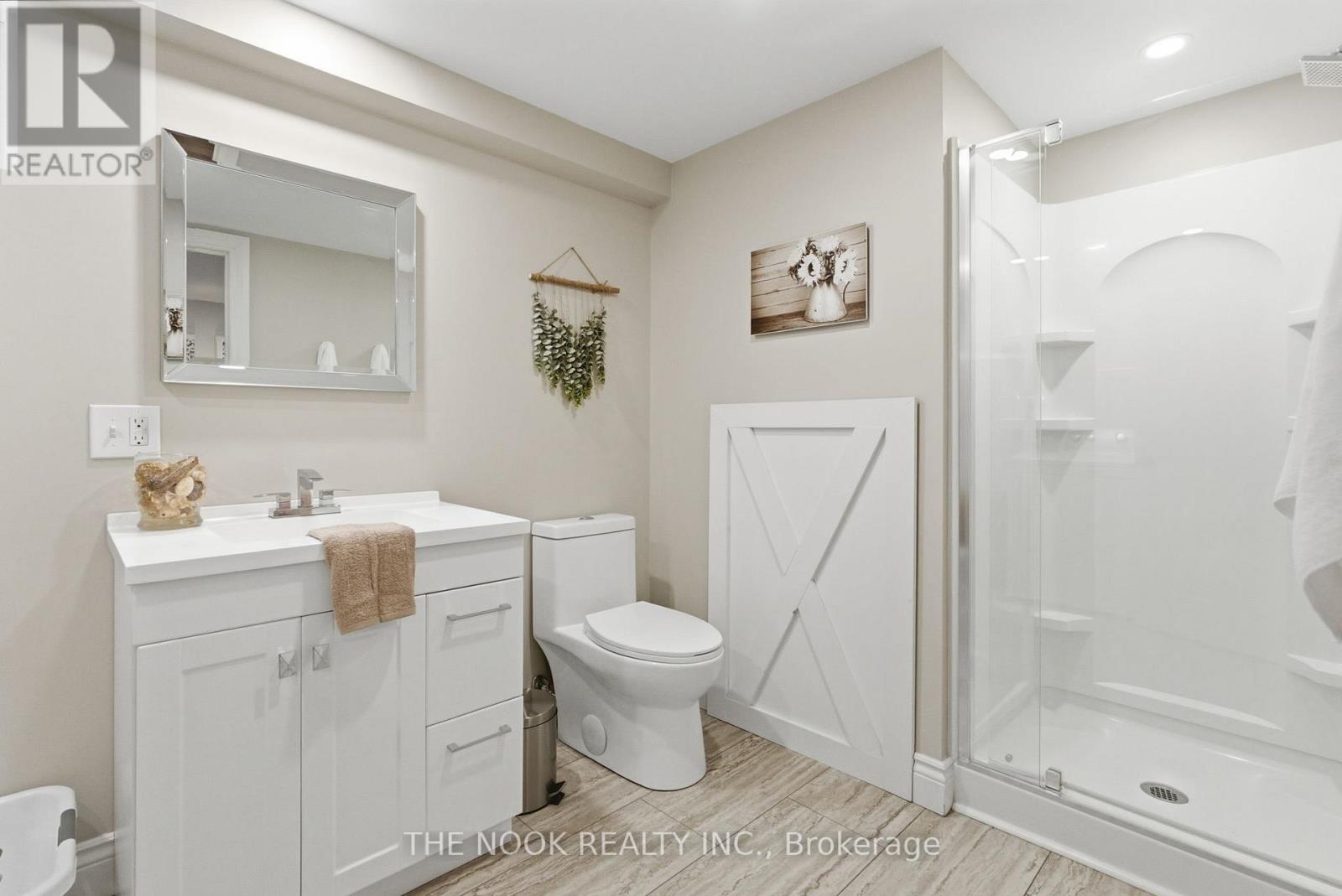 16850 Nestleton Road, Scugog, Ontario L0B 1L0 - Photo 31 - E12513320