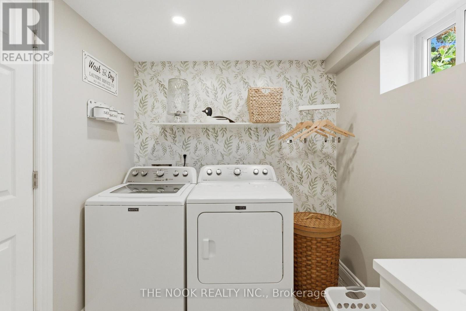 16850 Nestleton Road, Scugog, Ontario L0B 1L0 - Photo 32 - E12513320