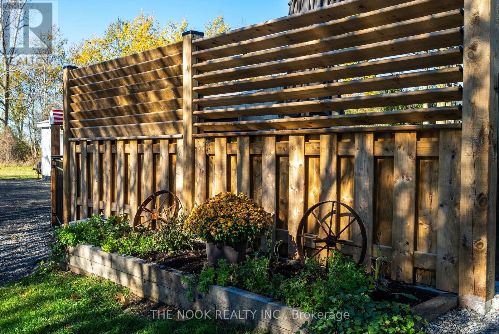 16850 Nestleton Road, Scugog, Ontario L0B 1L0 - Photo 33 - E12513320