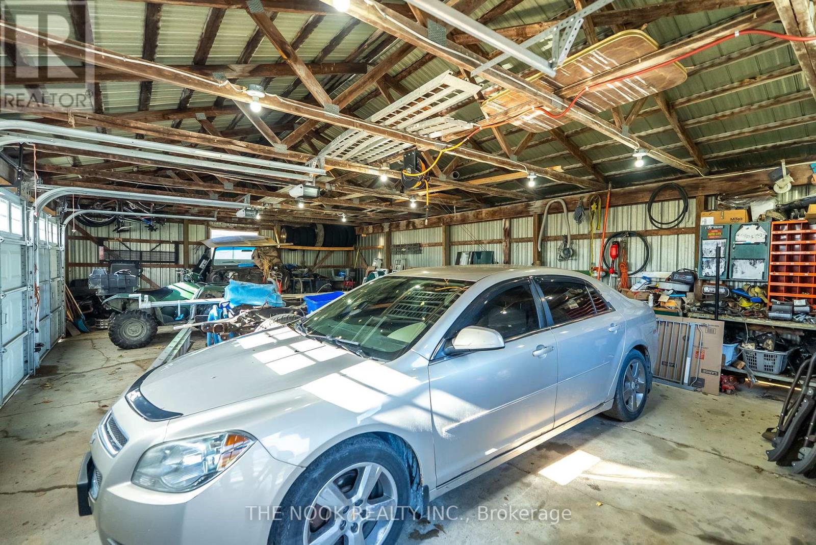 16850 Nestleton Road, Scugog, Ontario L0B 1L0 - Photo 34 - E12513320