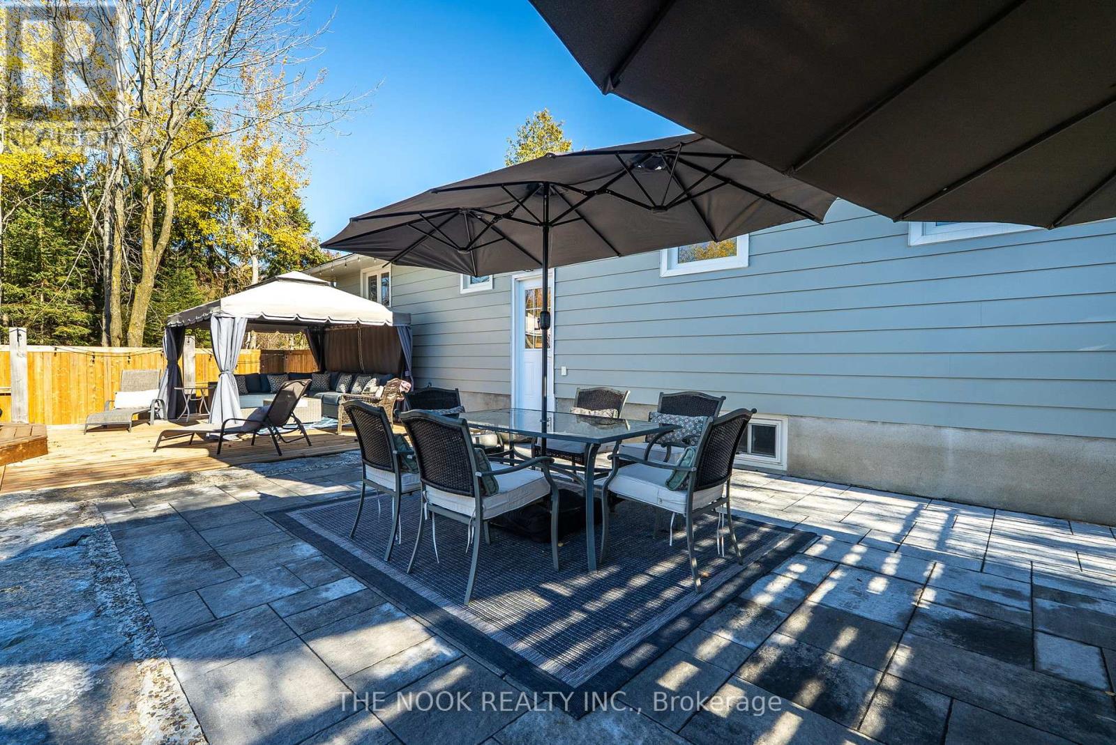 16850 Nestleton Road, Scugog, Ontario L0B 1L0 - Photo 35 - E12513320