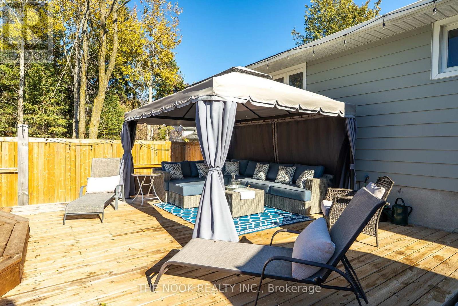 16850 Nestleton Road, Scugog, Ontario L0B 1L0 - Photo 36 - E12513320