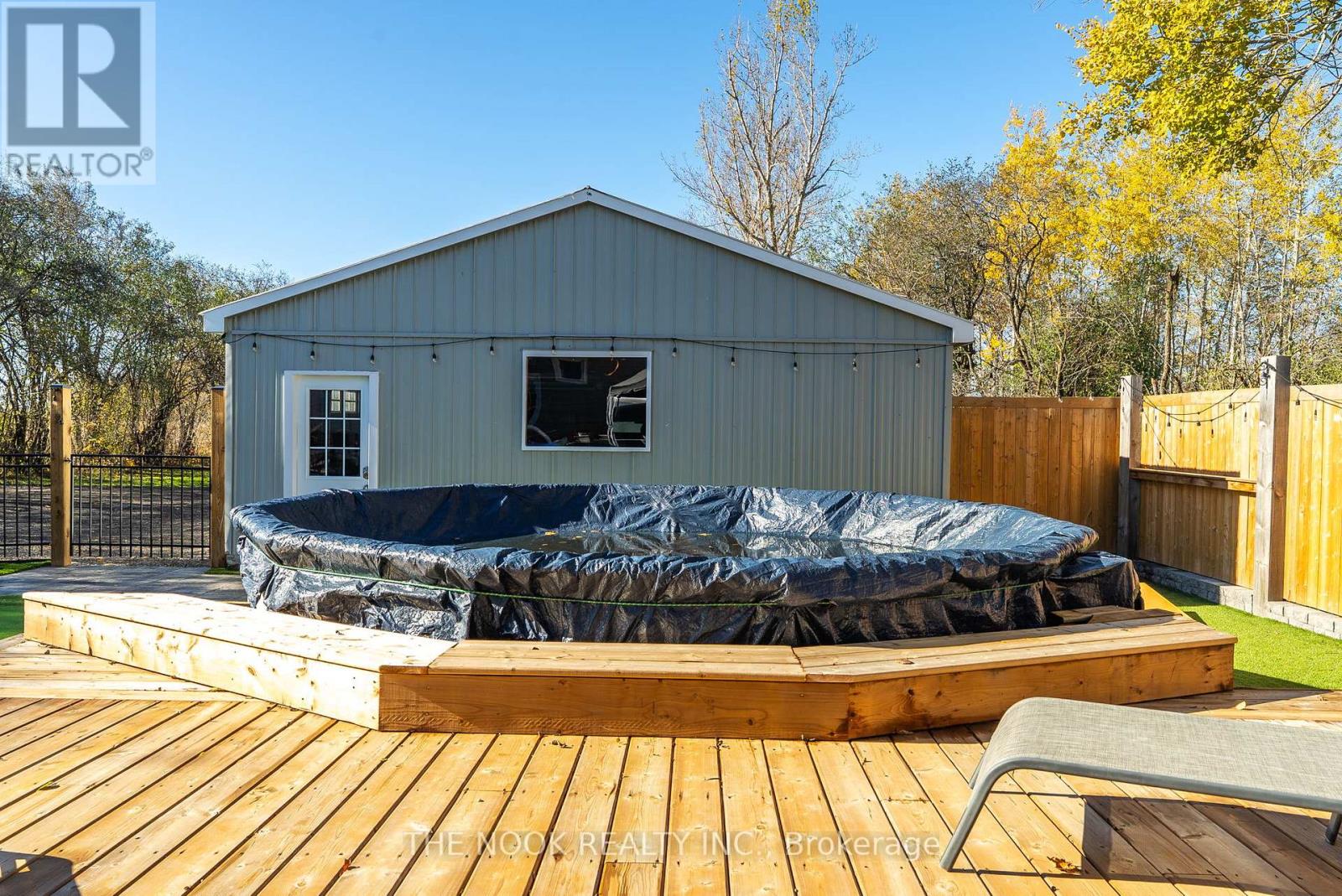 16850 Nestleton Road, Scugog, Ontario L0B 1L0 - Photo 37 - E12513320