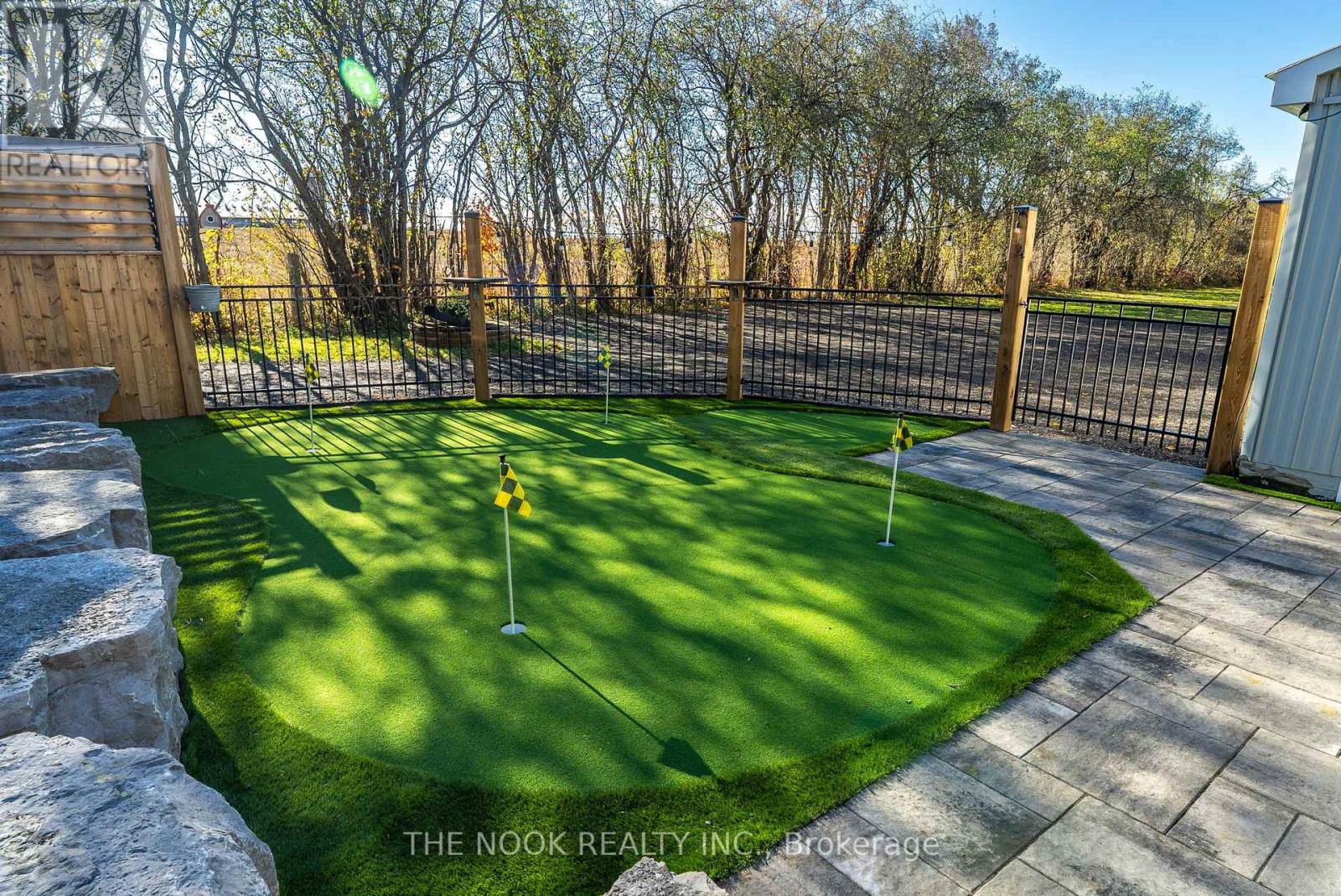 16850 Nestleton Road, Scugog, Ontario L0B 1L0 - Photo 38 - E12513320