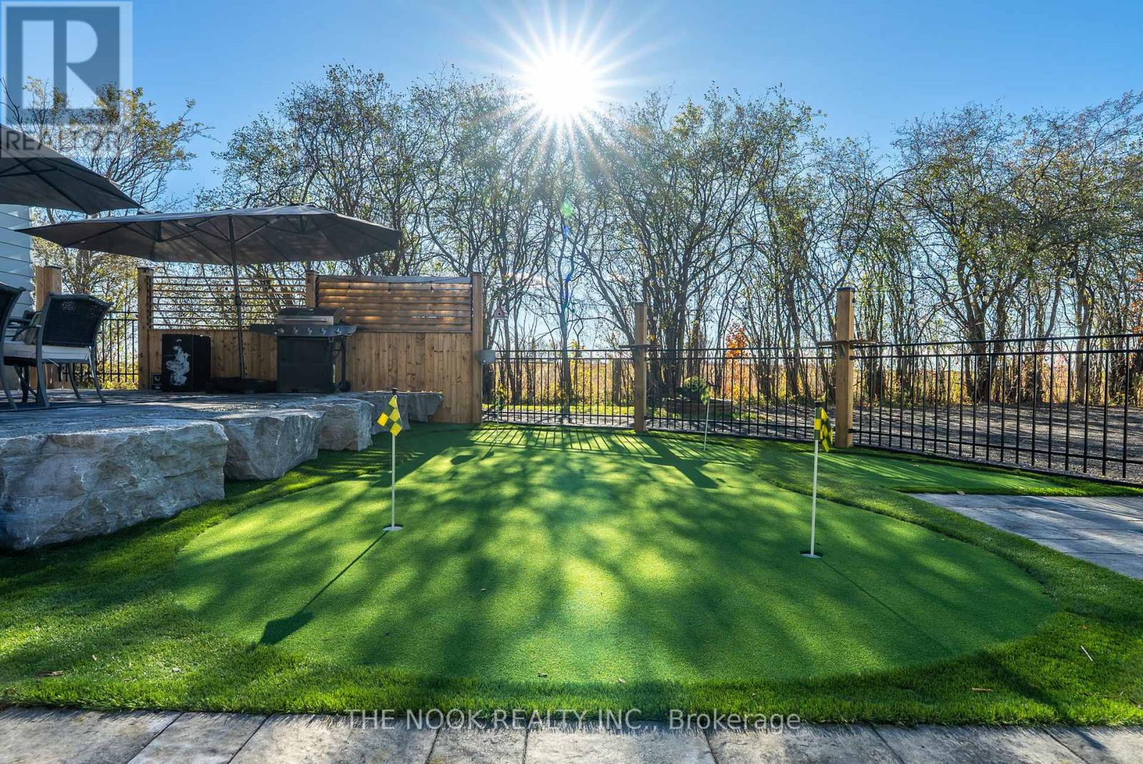 16850 Nestleton Road, Scugog, Ontario L0B 1L0 - Photo 39 - E12513320