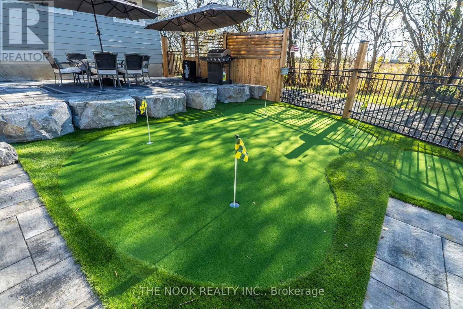 16850 Nestleton Road, Scugog, Ontario L0B 1L0 - Photo 40 - E12513320