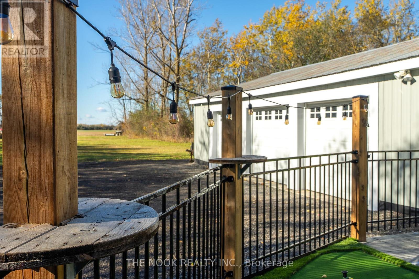 16850 Nestleton Road, Scugog, Ontario L0B 1L0 - Photo 41 - E12513320