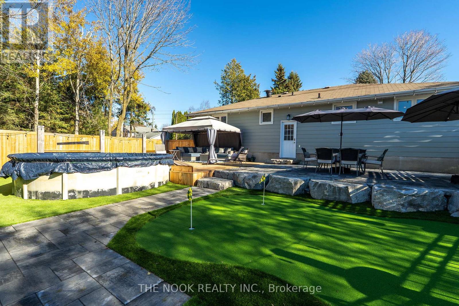 16850 Nestleton Road, Scugog, Ontario L0B 1L0 - Photo 42 - E12513320