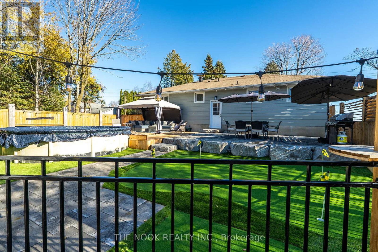 16850 Nestleton Road, Scugog, Ontario L0B 1L0 - Photo 43 - E12513320