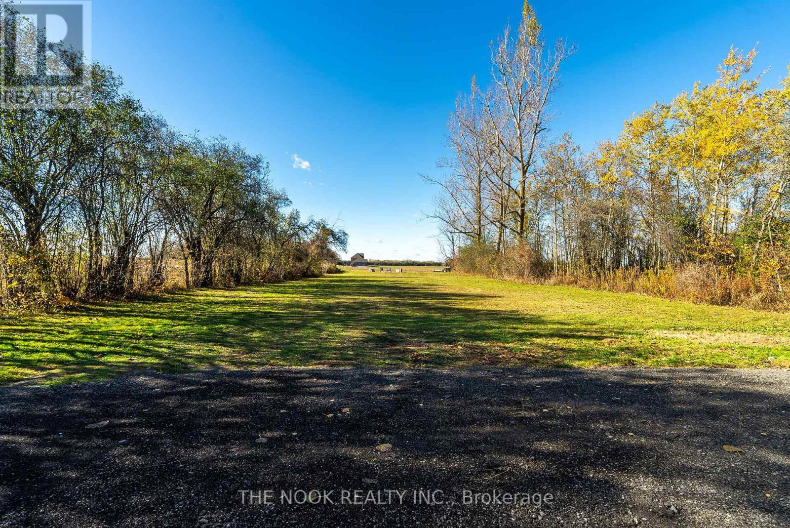 16850 Nestleton Road, Scugog, Ontario L0B 1L0 - Photo 44 - E12513320