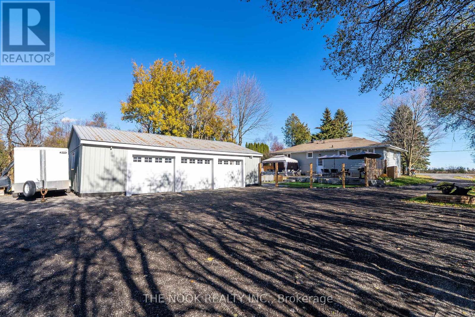 16850 Nestleton Road, Scugog, Ontario L0B 1L0 - Photo 45 - E12513320