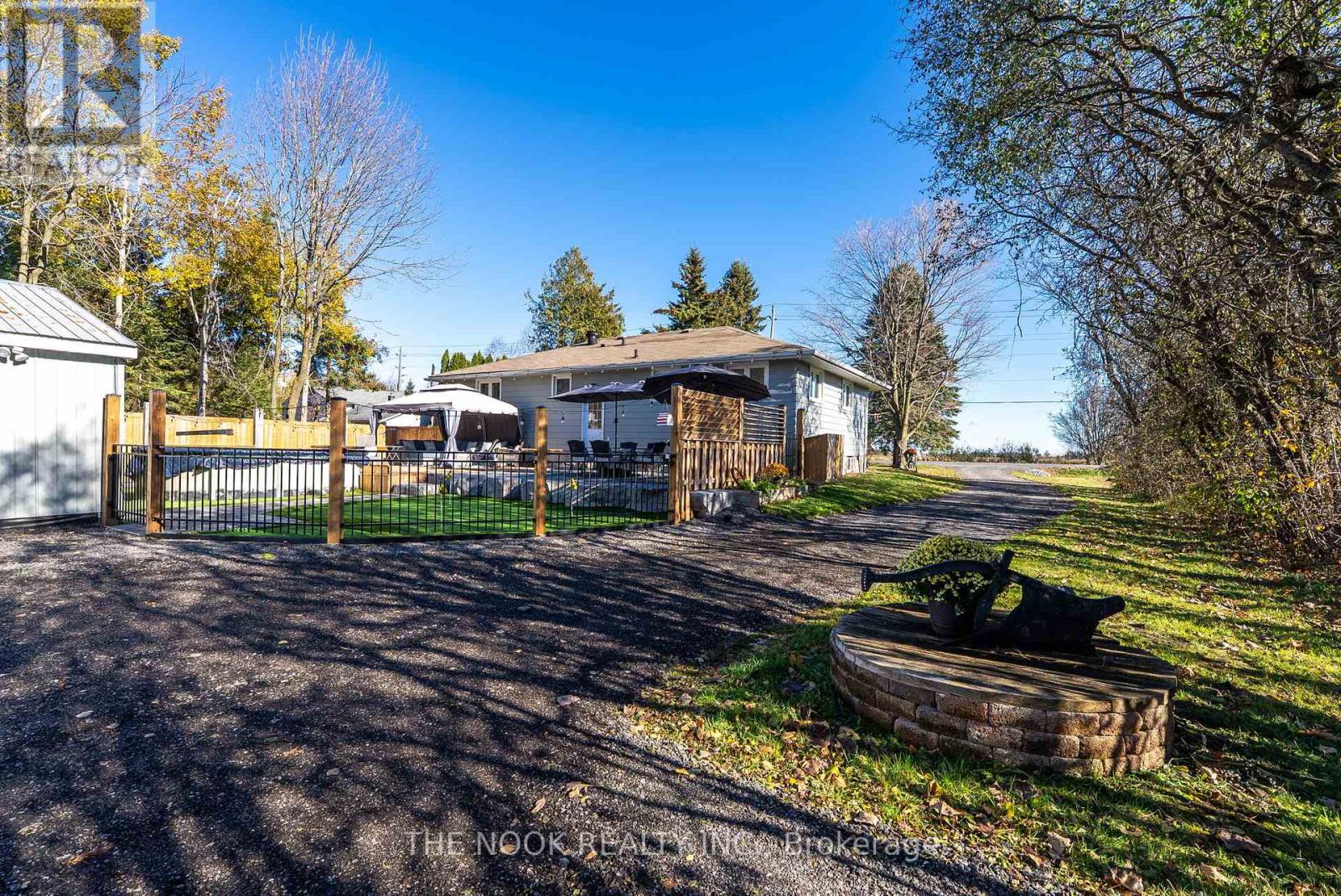 16850 Nestleton Road, Scugog, Ontario L0B 1L0 - Photo 46 - E12513320