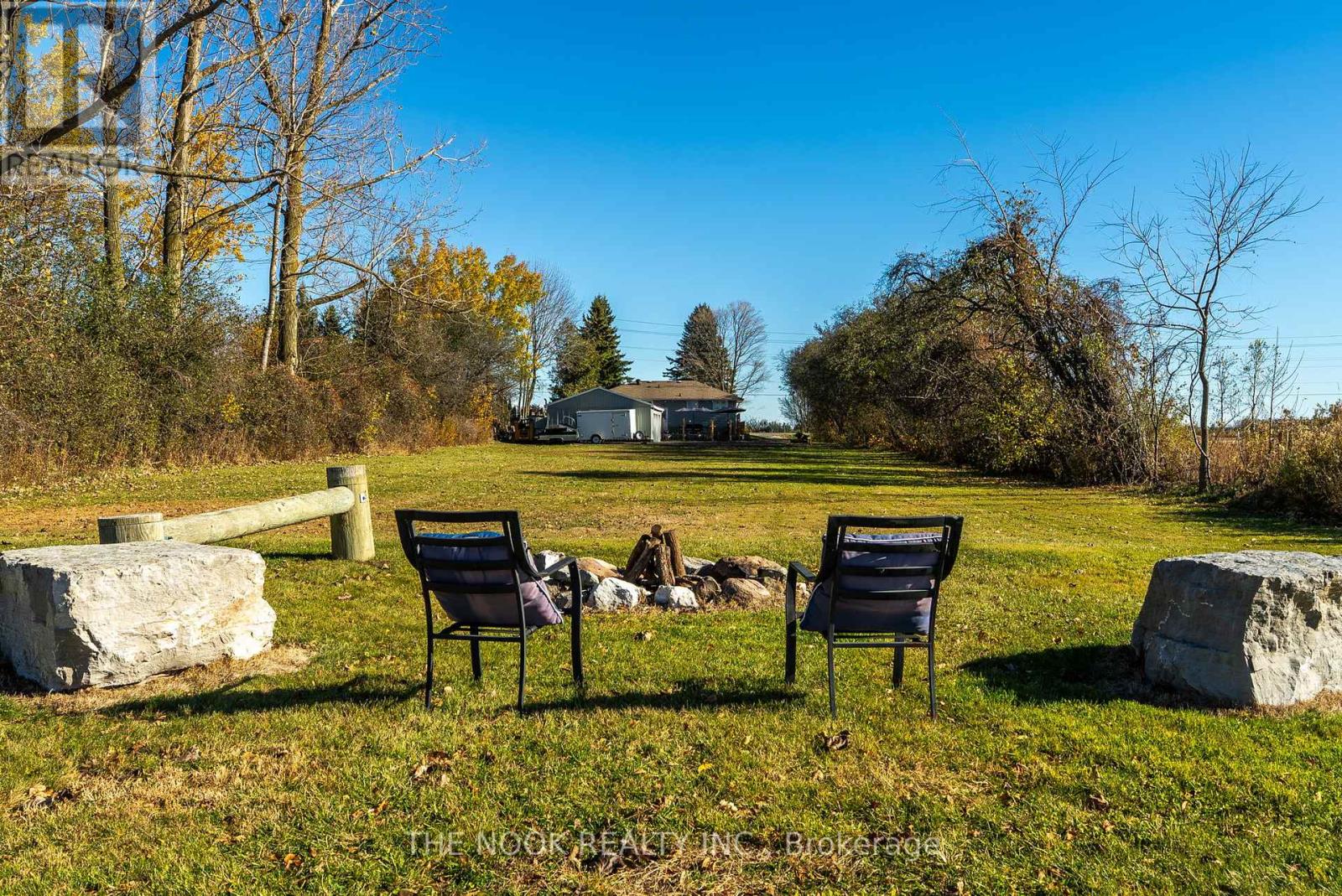 16850 Nestleton Road, Scugog, Ontario L0B 1L0 - Photo 47 - E12513320