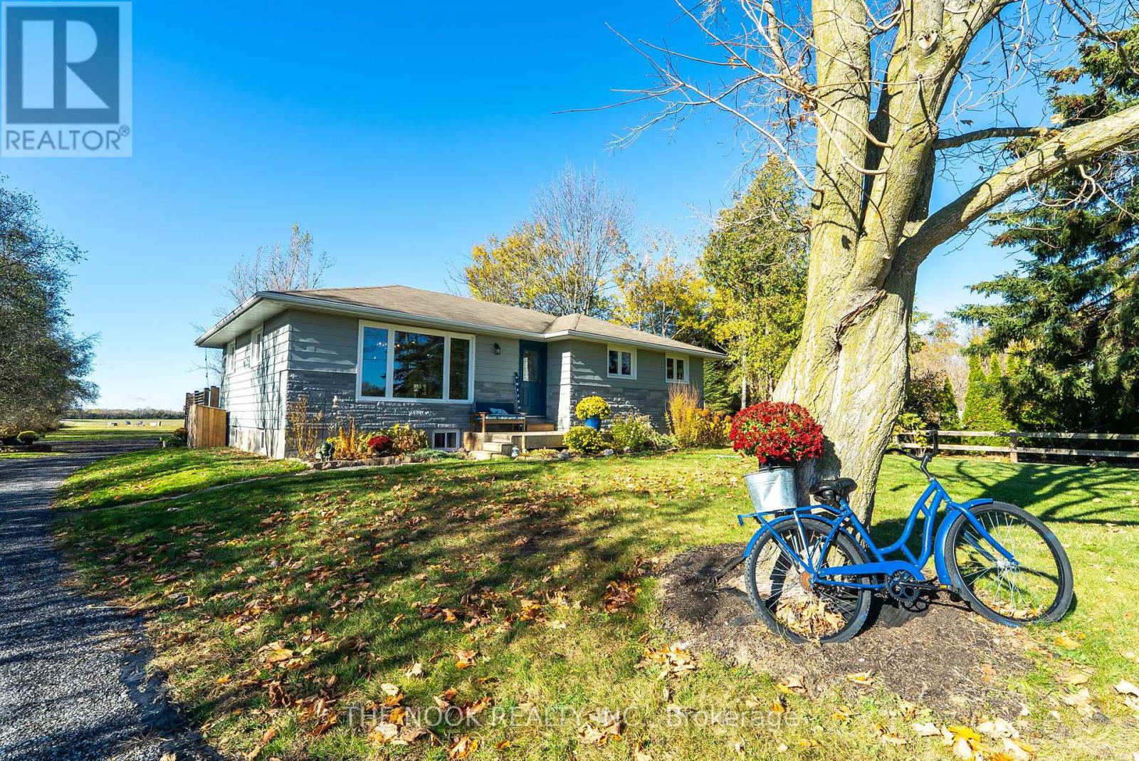 16850 Nestleton Road, Scugog, Ontario L0B 1L0 - Photo 5 - E12513320