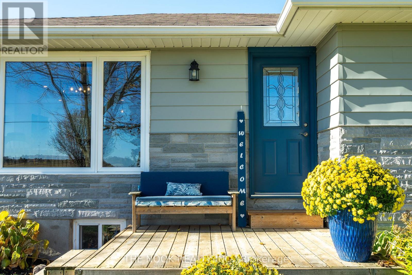 16850 Nestleton Road, Scugog, Ontario L0B 1L0 - Photo 6 - E12513320