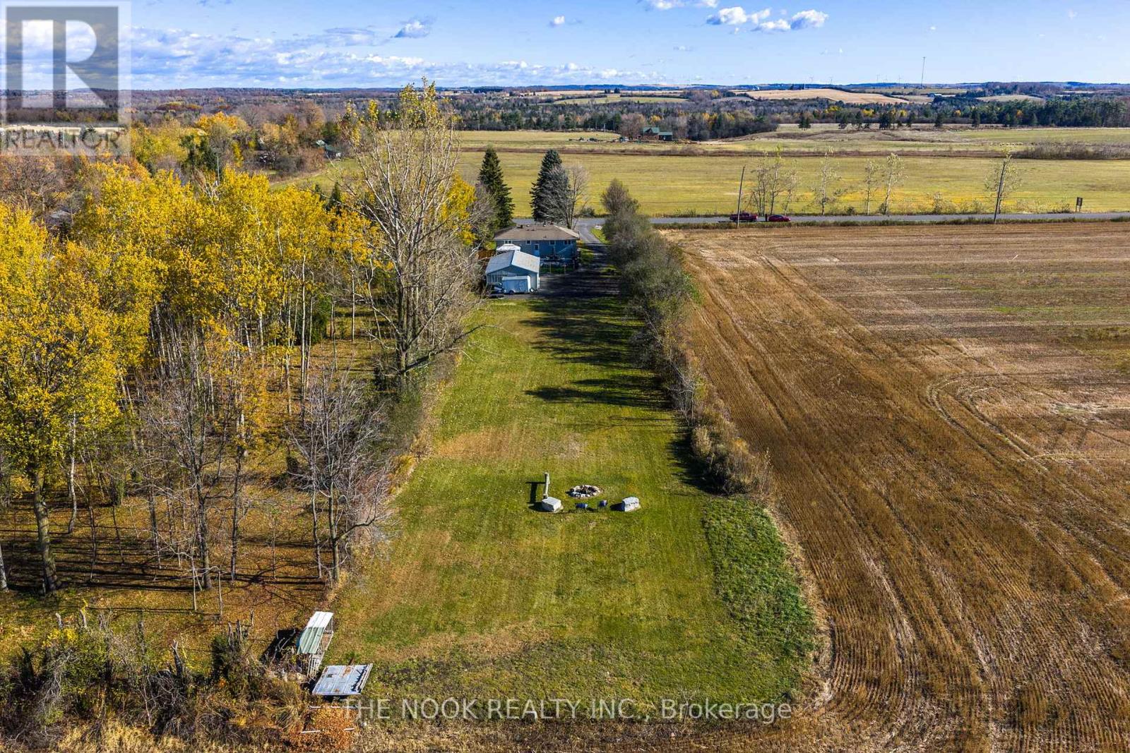 16850 Nestleton Road, Scugog, Ontario L0B 1L0 - Photo 7 - E12513320