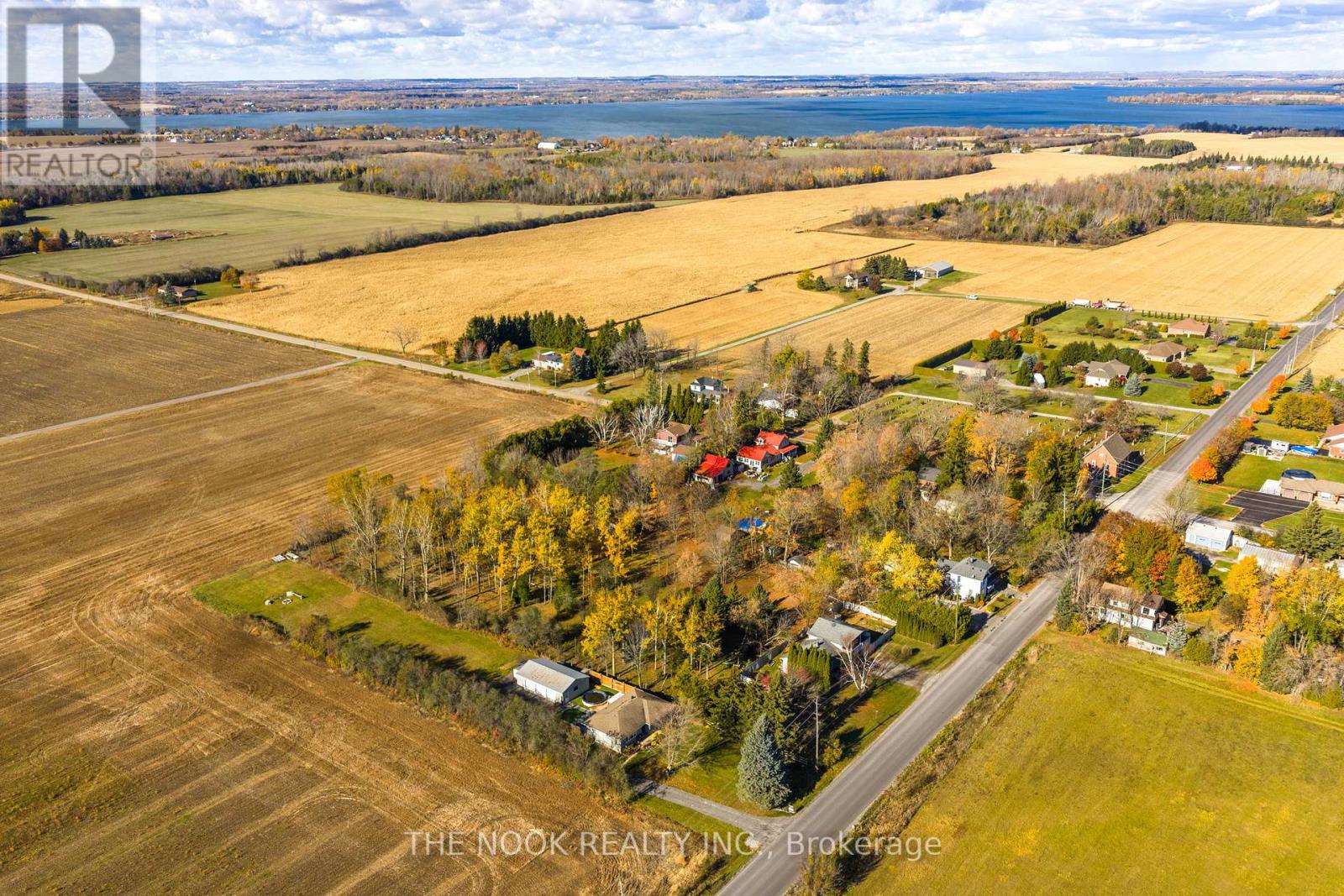 16850 Nestleton Road, Scugog, Ontario L0B 1L0 - Photo 8 - E12513320